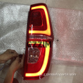 Grand Starex H1 2020 92401-4H000 92402-4H000 Taillight